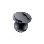 Support t&eacute;l&eacute;phone HEAD SPC+ ADHESIVE PRO SPCONNECT