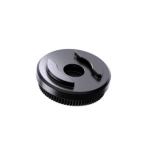 Support t&eacute;l&eacute;phone HEAD SPC+ MOTO PRO SPCONNECT