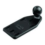 Support t&eacute;l&eacute;phone RAM MOUNTS TECNOGLOBE