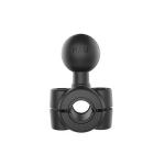 Support t&eacute;l&eacute;phone RAM TORQUE TECNOGLOBE