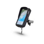 Support t&eacute;l&eacute;phone SG71 R&Eacute;TROVISEUR SHAD