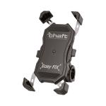 Support t&eacute;l&eacute;phone SUPPORT SMARTPHONE EASYFIX CHAFT