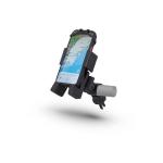 Support t&eacute;l&eacute;phone X-FRAME GUIDON SHAD