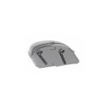 Support valises CustomAcces SV POUR SACOCHES LATERALES