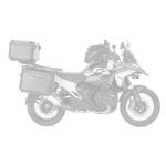 Support valises Kappa PL ONE FIT MONOKEY