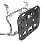 Support valises Kriega OS-PLATFORM BMW
