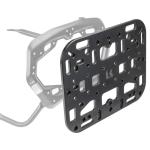 Support valises Kriega OS-PLATFORM SW-MOTECH