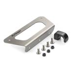 Support valises Kriega OS-Platform Adaptor BMW GSA