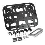Support valises Kriega OS plateform pour sacoches OS