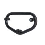 Support valises SW-MOTECH SLC coté droit
