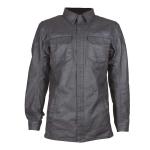 Sur-Chemise Chaft Trestone