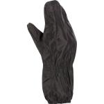 Sur-Gants Bering Tacto
