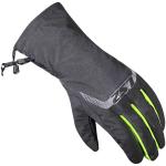 Sur-Gants LS2 Thermorain 100% imp&eacute;rm&eacute;able