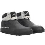 Sur-bottes Acerbis RAIN
