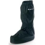 Sur-bottes BERING