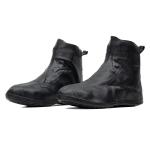 Sur-bottes DXR RAINEX