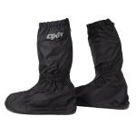 Sur-bottes DXR TWISTER RUBBER