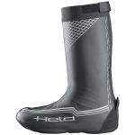Sur-bottes Held SKIN LONG