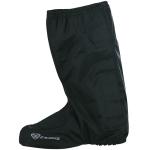 Sur-bottes Ixon YORK