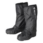 Sur-bottes Macna LAIR OVERBOOT