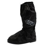 Sur-bottes Oxford SURBOTTES WATERPROOF