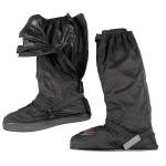 Sur-bottes Tucano Urbano NANO PLUS