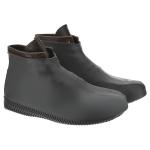 Sur-bottes Tucano Urbano SPLASH