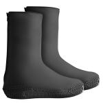 Sur-bottes Tucano Urbano SUPERSPLASH