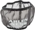 Sur-filtre Arlen ness Housse Pr&eacute;filtre
