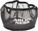 Sur-filtre Arlen ness anti - pluie S&eacute;rie invers&eacute;e Method