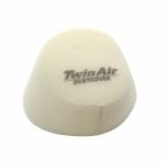 Sur-filtre Twin air 152902DC