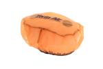 Sur-filtre Twin air Grand Prix - 160000GPBKR2