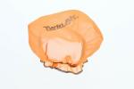 Sur-filtre Twin air Grand Prix