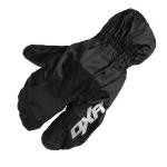 Sur-gants DXR FLIPPER