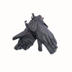 Sur-gants Dainese RAIN OVERGLOVES