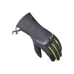 Sur-gants LS2 THERMORAIN