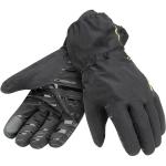 Sur-gants NANO RAIN OVERGLOVE HYDROSCUD&reg; TUCANOURBANO