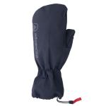 Sur-gants Oxford PRO Stormseal