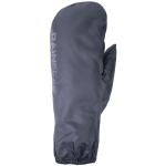 Sur-gants Oxford STORMSEAL