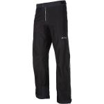 Sur-pantalon FORECAST REGULAR KLIM