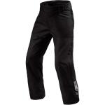 Sur-pantalon de pluie AXIS 2 H2O REVIT