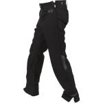 Sur-pantalon de pluie LYNX FURYGAN