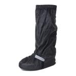 Surbottes 100%DRY HARISSON