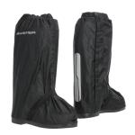 Surbottes Moto Bagster 100% Imperméable