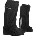 Surbottes RAIN BOOT COVER ACERBIS