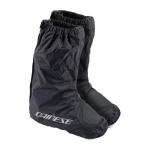 Surbottes RAIN OVERBOOTS DAINESE