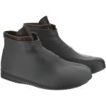 Surbottes SPLASH TUCANOURBANO