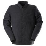 Surchemise Furygan MARLON x KEVLAR®