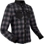 Surchemise JOVAN SEGURA