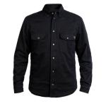 Surchemise John Doe MOTOSHIRT